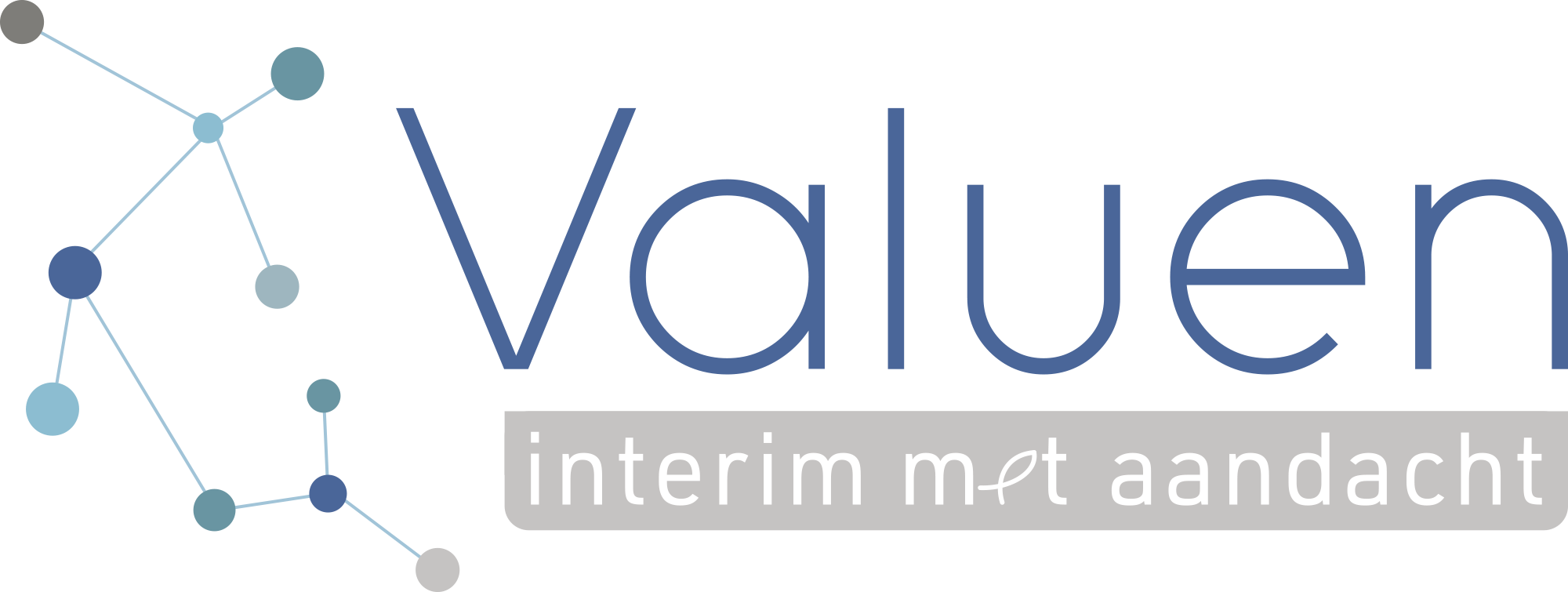 Valuen.nl